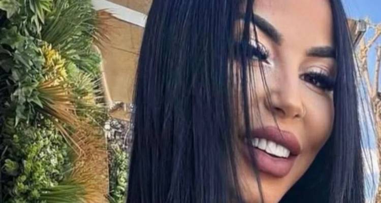 &Sigma;&omicron;&kappa; &sigma;&tau;&eta;&nu; &Iota;&tau;&alpha;&lambda;ί&alpha;: 32&chi;&rho;&omicron;&nu;&omicron;&sigmaf; &delta;&omicron;&lambda;&omicron;&phi;ό&nu;&eta;&sigma;&epsilon; 30&chi;&rho;&omicron;&nu;&eta; &sigma;&upsilon;&nu;&omicron;&delta;ό &pi;&omicron;&lambda;&upsilon;&tau;&epsilon;&lambda;&epsilon;ί&alpha;&sigmaf; -&Beta;&rho;έ&theta;&eta;&kappa;&epsilon; &alpha;&pi;&omicron;&kappa;&epsilon;&phi;&alpha;&lambda;&iota;&sigma;&mu;έ&nu;&eta; &sigma;&epsilon; &beta;&alpha;&lambda;ί&tau;&sigma;&alpha;