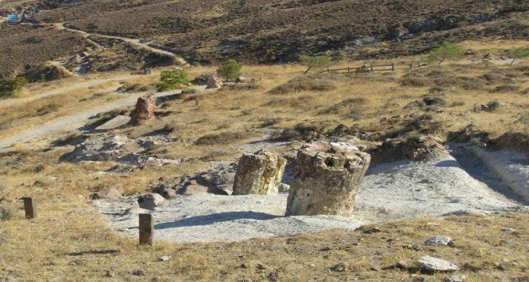 &Pi;&rho;&omicron;&sigmaf; &delta;&eta;&mu;&iota;&omicron;&upsilon;&rho;&gamma;ί&alpha; &tau;&omicron; &laquo;&Kappa;έ&nu;&tau;&rho;&omicron; &epsilon;&nu;&eta;&mu;έ&rho;&omega;&sigma;&eta;&sigmaf; &Rho;&omicron;&upsilon;&sigma;&sigma;&omicron;&pi;&omicron;&upsilon;&lambda;ί&omicron;&upsilon; &ndash; &Epsilon;&kappa;&theta;&epsilon;&sigma;&iota;&alpha;&kappa;ό&sigmaf; &chi;ώ&rho;&omicron;&sigmaf; &alpha;&pi;&omicron;&lambda;&iota;&theta;&omega;&mu;ά&tau;&omega;&nu; &amp; &sigma;&upsilon;&lambda;&lambda;&omicron;&gamma;ή&sigmaf; &alpha;&gamma;&rho;&omicron;&tau;&iota;&kappa;ή&sigmaf; &kappa;&lambda;&eta;&rho;&omicron;&nu;&omicron;&mu;&iota;ά&sigmaf; &tau;&eta;&sigmaf; &Lambda;ή&mu;&nu;&omicron;&upsilon;&raquo;