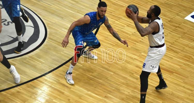 Νίκησε στο θρίλερ και φουλ για εξάδα ο Ήφαιστος! (photos)