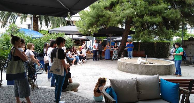 Λήμνος: Σε απεργία κατεβαίνουν οι εκπαιδευτικοί στις 23/10