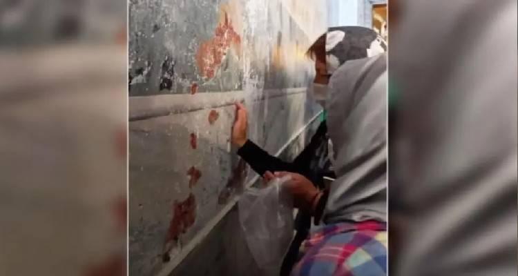 &Epsilon;&iota;&kappa;ό&nu;&alpha; &nu;&tau;&rho;&omicron;&pi;ή&sigmaf; &sigma;&tau;&eta;&nu; &Alpha;&gamma;&iota;ά &Sigma;&omicron;&phi;&iota;ά: &Xi;ύ&nu;&omicron;&upsilon;&nu; &tau;&omicron;&upsilon;&sigmaf; &tau;&omicron;ί&chi;&omicron;&upsilon;&sigmaf; &kappa;&alpha;&iota; &pi;&alpha;ί&rho;&nu;&omicron;&upsilon;&nu; &kappa;&omicron;&mu;&mu;ά&tau;&iota;&alpha; &gamma;&iota;&alpha; &epsilon;&nu;&theta;ύ&mu;&iota;&alpha;