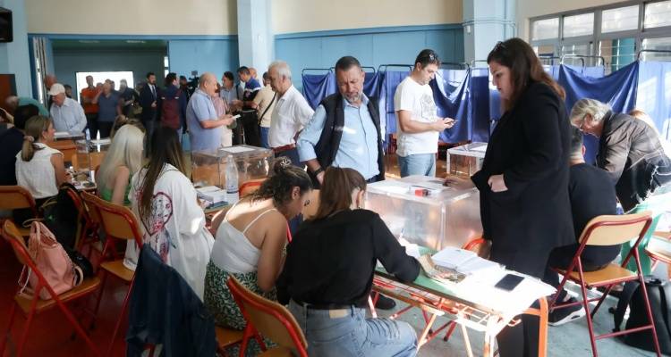 &Epsilon;&kappa;&lambda;&omicron;&gamma;έ&sigmaf; &sigma;&tau;&omicron; &Pi;&Alpha;&Sigma;&Omicron;&Kappa;: &Sigma;&eta;&mu;&alpha;&nu;&tau;&iota;&kappa;ά &alpha;&upsilon;&xi;&eta;&mu;έ&nu;&eta; &eta; &sigma;&upsilon;&mu;&mu;&epsilon;&tau;&omicron;&chi;ή &sigma;&epsilon; &sigma;&chi;έ&sigma;&eta; &mu;&epsilon; &tau;&omicron; 2021 | &Sigma;&tau;&iota;&sigmaf; 19:00 &kappa;&lambda;&epsilon;ί&nu;&omicron;&upsilon;&nu; &omicron;&iota; &kappa;ά&lambda;&pi;&epsilon;&sigmaf;