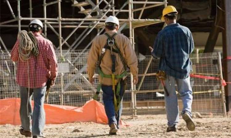 &Xi;&epsilon;&kappa;ί&nu;&eta;&sigma;&epsilon; &eta; &pi;&lambda;&eta;&rho;&omega;&mu;ή &Delta;&omega;&rho;ό&sigma;&eta;&mu;&omicron;&upsilon; &sigma;&epsilon; &epsilon;&rho;&gamma;&alpha;&tau;&omicron;&tau;&epsilon;&chi;&nu;ί&tau;&epsilon;&sigmaf; &omicron;&iota;&kappa;&omicron;&delta;ό&mu;&omicron;&upsilon;&sigmaf;