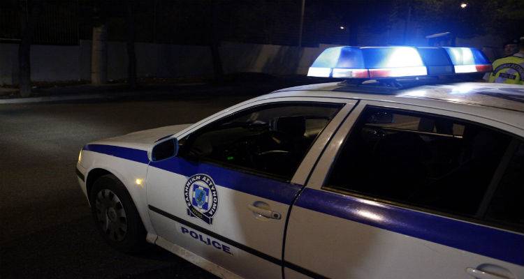 &Alpha;&upsilon;&tau;ό&phi;&omega;&rho;&omicron; &epsilon;&chi;&theta;έ&sigmaf; &gamma;&iota;&alpha; 2 &Lambda;&eta;&mu;&nu;&iota;&omicron;ύ&sigmaf; | &Tau;&omicron;&upsilon;&sigmaf; &chi;&rho;ώ&sigma;&tau;&alpha;&gamma;&epsilon; &epsilon;&nu;&omicron;ί&kappa;&iota;&alpha; &kappa;&alpha;&iota; &laquo;έ&sigma;&pi;&alpha;&sigma;&alpha;&nu;&raquo; &tau;&omicron; &mu;&alpha;&gamma;&alpha;&zeta;ί