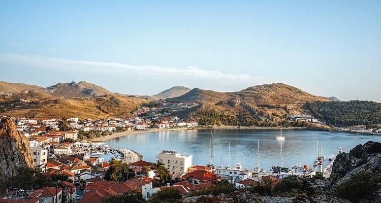 Λήμνος: Περιστατικό ενδοοικογενειακής βίας | Αφέθηκε ελεύθερος ο 58χρονος