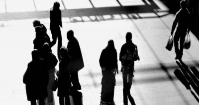 &Sigma;&tau;&omicron; 8,94% &mu;&epsilon;&iota;ώ&theta;&eta;&kappa;&epsilon; &eta; &alpha;&delta;ή&lambda;&omega;&tau;&eta; &epsilon;&rho;&gamma;&alpha;&sigma;ί&alpha; &tau;&omicron; 2018