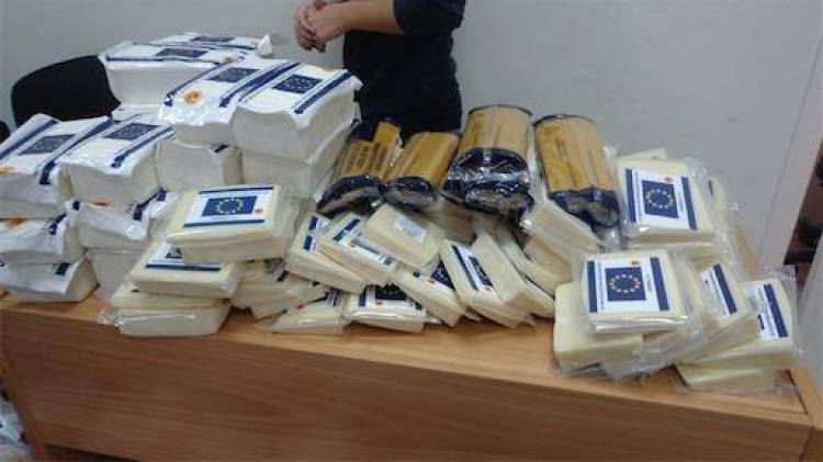 &Epsilon;&rho;ώ&tau;&eta;&sigma;&eta; &Beta;&omicron;&gamma;&iota;&alpha;&tau;&zeta;ή &gamma;&iota;&alpha; &tau;&eta;&nu; &kappa;&alpha;&theta;&upsilon;&sigma;&tau;έ&rho;&eta;&sigma;&eta; &tau;&omicron;&upsilon; &Pi;&rho;&omicron;&gamma;&rho;ά&mu;&mu;&alpha;&tau;&omicron;&sigmaf; &delta;&omega;&rho;&epsilon;ά&nu; &delta;&iota;&alpha;&nu;&omicron;&mu;ή&sigmaf; &tau;&rho;&omicron;&phi;ί&mu;&omega;&nu;