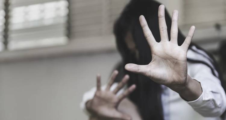 Χίος: Συνελήφθη 33χρονος για απόπειρα ανθρωποκτονίας κατά της πρώην συντρόφου του