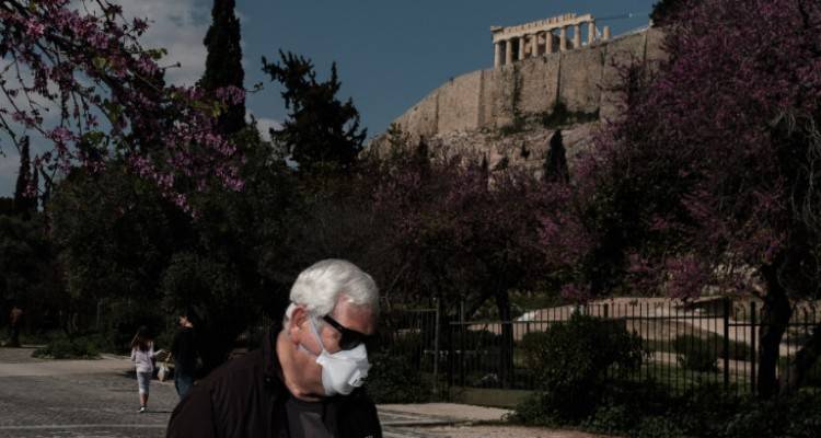 «Φιλί της ζωής» για τις οφειλές επιχειρήσεων και νοικοκυριών | Αναλυτικά τα μέτρα που φέρνει η κυβέρνηση