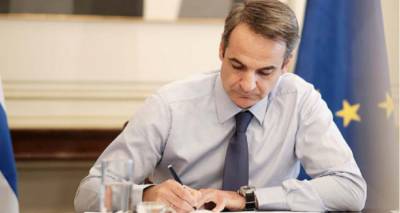 &Alpha;&nu;&alpha;&sigma;&chi;&eta;&mu;&alpha;&tau;&iota;&sigma;&mu;ό&sigmaf;: &Omicron;&rho;&iota;&sigma;&tau;&iota;&kappa;&omicron;&pi;&omicron;&iota;&omicron;ύ&nu;&tau;&alpha;&iota; &omicron;&iota; &alpha;&lambda;&lambda;&alpha;&gamma;έ&sigmaf; - &Omicron;&iota; &alpha;&mu;&epsilon;&tau;&alpha;&kappa;ί&nu;&eta;&tau;&omicron;&iota;, &omicron;&iota; &laquo;&kappa;&alpha;&rho;&alpha;&mu;&pi;ό&lambda;&epsilon;&sigmaf;&raquo; &kappa;&alpha;&iota; &tau;&omicron; &laquo;&nu;έ&omicron; &alpha;ί&mu;&alpha;&raquo;