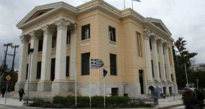 &Tau;&alpha; &tau;&alpha;&mu;&epsilon;&iota;&alpha;&kappa;ά &delta;&iota;&alpha;&theta;έ&sigma;&iota;&mu;&alpha; &tau;&eta;&sigmaf; &Pi;&epsilon;&rho;&iota;&phi;έ&rho;&epsilon;&iota;&alpha;&sigmaf; &Beta;&omicron;&rho;&epsilon;ί&omicron;&upsilon; &Alpha;&iota;&gamma;&alpha;ί&omicron;&upsilon; &zeta;&eta;&tau;ά &nu;&alpha; &mu;ά&theta;&epsilon;&iota; &eta; &laquo;&Lambda;&alpha;ϊ&kappa;ή &Sigma;&upsilon;&sigma;&pi;&epsilon;ί&rho;&omega;&sigma;&eta;&raquo;.