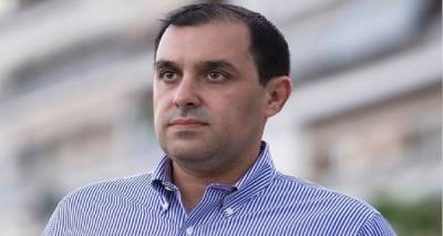 &Kappa;. &Kappa;&alpha;&tau;&sigma;&alpha;&phi;ά&delta;&omicron;&sigmaf;: &laquo;&Delta;&iota;&alpha;&mu;ό&rho;&phi;&omega;&sigma;&eta; &epsilon;&theta;&nu;&iota;&kappa;ή&sigmaf; &sigma;&tau;&rho;&alpha;&tau;&eta;&gamma;&iota;&kappa;ή&sigmaf; &gamma;&iota;&alpha; &omicron;&lambda;&omicron;&kappa;&lambda;&eta;&rho;&omega;&mu;έ&nu;&eta; &pi;&omicron;&lambda;&iota;&tau;&iota;&kappa;ή &sigma;&tau;&omicron; &nu;&eta;&sigma;&iota;&omega;&tau;&iota;&kappa;ό &chi;ώ&rho;&omicron;&raquo;