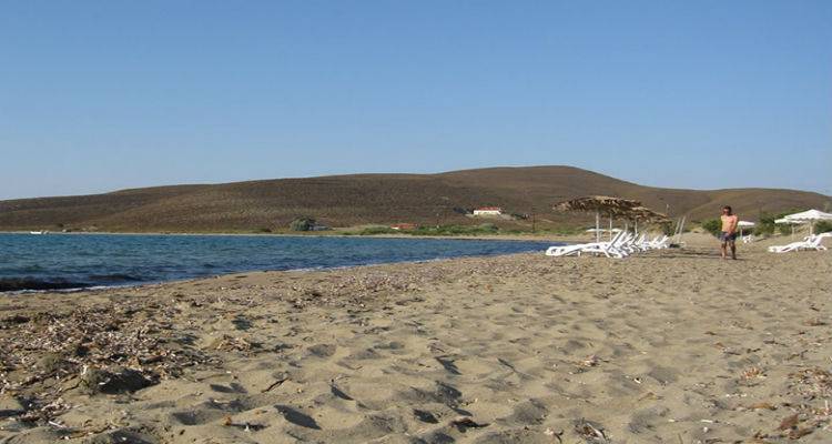 Χωρίς ρεύμα η Νεφτίνα τη Δευτέρα