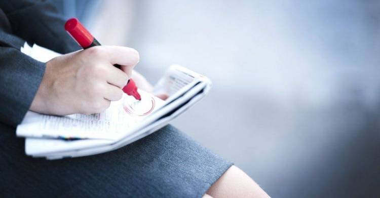 &Pi;&rho;&omicron;&gamma;&rho;ά&mu;&mu;&alpha;&tau;&alpha; &kappa;&alpha;&tau;ά&rho;&tau;&iota;&sigma;&eta;&sigmaf; &alpha;&nu;έ&rho;&gamma;&omega;&nu; &omicron;&rho;&gamma;&alpha;&nu;ώ&nu;&epsilon;&iota; &omicron; &Epsilon;&mu;&pi;&omicron;&rho;&iota;&kappa;ό&sigmaf; &Sigma;ύ&lambda;&lambda;&omicron;&gamma;&omicron;&sigmaf; &Lambda;ή&mu;&nu;&omicron;&upsilon;