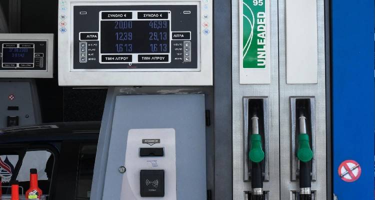 Έ&tau;&sigma;&iota; &sigma;&epsilon; &kappa;&lambda;έ&beta;&omicron;&upsilon;&nu; &sigma;&tau;&omicron; &beta;&epsilon;&nu;&zeta;&iota;&nu;ά&delta;&iota;&kappa;&omicron; | &Tau;&alpha; &kappa;ό&lambda;&pi;&alpha; &mu;&epsilon; &tau;&omicron; &pi;&alpha;&rho;ά&nu;&omicron;&mu;&omicron; &lambda;&omicron;&gamma;&iota;&sigma;&mu;&iota;&kappa;ό &kappa;&alpha;&iota; &tau;&iota;&sigmaf; &pi;&epsilon;&iota;&rho;&alpha;&gamma;&mu;έ&nu;&epsilon;&sigmaf; &alpha;&nu;&tau;&lambda;ί&epsilon;&sigmaf;
