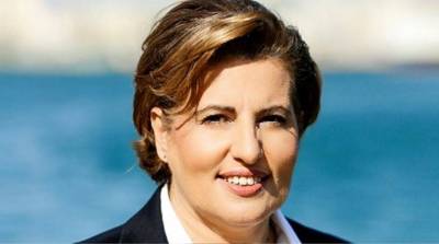 &Sigma;&tau;&eta;&nu; &laquo;&alpha;&nu;&tau;&epsilon;&pi;ί&theta;&epsilon;&sigma;&eta;&raquo; &eta; &Chi;&rho;&iota;&sigma;&tau;ί&alpha;&nu;&alpha; &Kappa;&alpha;&lambda;&omicron;&gamma;ή&rho;&omicron;&upsilon; | &Kappa;&alpha;&tau;έ&theta;&epsilon;&sigma;&epsilon; &alpha;ί&tau;&eta;&sigma;&eta; &alpha;&nu;&alpha;ί&rho;&epsilon;&sigma;&eta;&sigmaf;