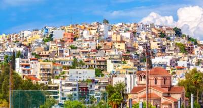 &Sigma;&tau;&epsilon;&nu;ό &mu;&alpha;&rho;&kappa;ά&rho;&iota;&sigma;&mu;&alpha; &tau;&omega;&nu; &theta;&epsilon;&sigma;&mu;ώ&nu; &gamma;&iota;&alpha; &kappa;ό&kappa;&kappa;&iota;&nu;&alpha; &delta;ά&nu;&epsilon;&iota;&alpha; &kappa;&alpha;&iota; &eta;&lambda;&epsilon;&kappa;&tau;&rho;&omicron;&nu;&iota;&kappa;&omicron;ύ&sigmaf; &pi;&lambda;&epsilon;&iota;&sigma;&tau;&eta;&rho;&iota;&alpha;&sigma;&mu;&omicron;ύ&sigmaf;