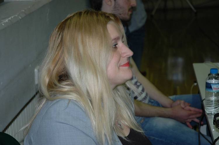 &Xi;&alpha;&phi;&nu;&iota;&kappa;ή &alpha;&lambda;&lambda;&alpha;&gamma;ή &phi;&rho;&omicron;&upsilon;&rho;ά&sigmaf; &sigma;&tau;&omicron; &Nu;&omicron;&sigma;&omicron;&kappa;&omicron;&mu;&epsilon;ί&omicron; &Lambda;ή&mu;&nu;&omicron;&upsilon; | &Nu;έ&alpha; &alpha;&nu;&alpha;&pi;&lambda;&eta;&rho;ώ&tau;&rho;&iota;&alpha; &Delta;&iota;&omicron;&iota;&kappa;ή&tau;&rho;&iota;&alpha; &eta; &Iota;&sigma;&mu;ή&nu;&eta; &Lambda;&upsilon;&mu;&pi;έ&rho;&eta;