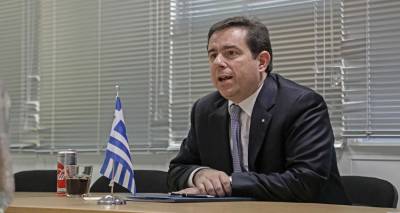 &Tau;έ&lambda;&omicron;&sigmaf; &tau;&alpha; &epsilon;&pi;&iota;&delta;ό&mu;&alpha;&tau;&alpha; &kappa;&alpha;&iota; &omicron;&iota; &pi;&alpha;&rho;&omicron;&chi;έ&sigmaf; &sigma;&epsilon; ό&sigma;&omicron;&upsilon;&sigmaf; έ&chi;&omicron;&upsilon;&nu; ά&sigma;&upsilon;&lambda;&omicron; &lambda;έ&epsilon;&iota; &omicron; &Mu;&eta;&tau;&alpha;&rho;ά&kappa;&eta;&sigmaf;