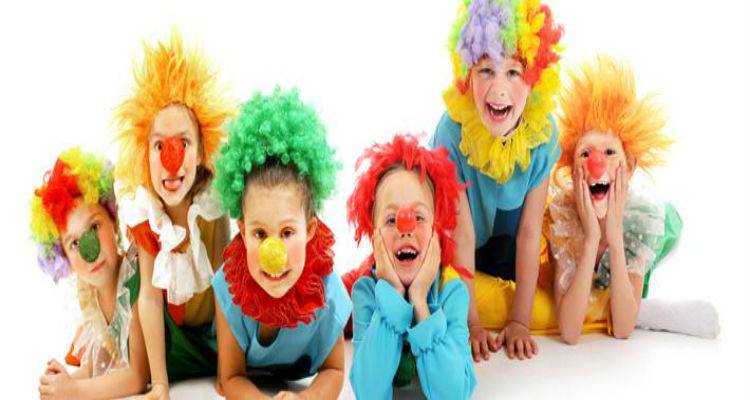 &Tau;&alpha; &pi;&alpha;&iota;&delta;&iota;ά &tau;&omicron;&upsilon; 2&omicron;&upsilon; &Delta;&eta;&mu;&omicron;&tau;&iota;&kappa;&omicron;ύ &Mu;ύ&rho;&iota;&nu;&alpha;&sigmaf; &kappa;ά&nu;&omicron;&upsilon;&nu; &laquo;&delta;&iota;ά&lambda;&epsilon;&iota;&mu;&mu;&alpha;&raquo; &gamma;&iota;&alpha; &alpha;&pi;&omicron;&kappa;&rho;&iota;ά&tau;&iota;&kappa;&omicron; &pi;ά&rho;&tau;&upsilon;