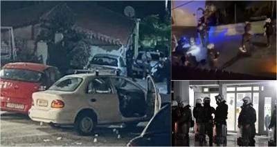 &Pi;έ&rho;&alpha;&mu;&alpha;: &Sigma;ή&mu;&epsilon;&rho;&alpha; &eta; &alpha;&pi;ό&phi;&alpha;&sigma;&eta; &tau;&omicron;&upsilon; &alpha;&nu;&alpha;&kappa;&rho;&iota;&tau;ή &gamma;&iota;&alpha; &tau;&omicron;&upsilon;&sigmaf; &epsilon;&pi;&tau;ά &alpha;&sigma;&tau;&upsilon;&nu;&omicron;&mu;&iota;&kappa;&omicron;ύ&sigmaf; | &Tau;&iota; &kappa;&alpha;&tau;&alpha;&gamma;&gamma;έ&lambda;&lambda;&epsilon;&iota; &eta; &omicron;&iota;&kappa;&omicron;&gamma;έ&nu;&epsilon;&iota;&alpha; &tau;&omicron;&upsilon; 20&chi;&rho;&omicron;&nu;&omicron;&upsilon; &Rho;&omicron;&mu;ά