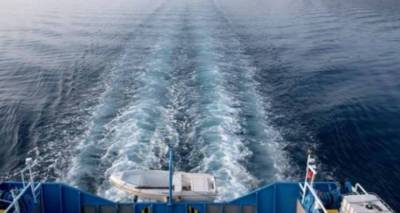 paremvasi-paraskevaidi-gia-to-aktoploiko-tis-limnou-kai-tou-ag-efstratiou