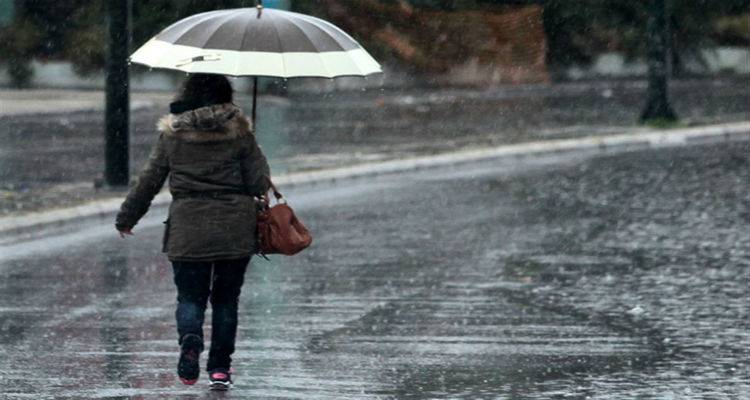 &Iota;&sigma;&chi;&upsilon;&rho;έ&sigmaf; &beta;&rho;&omicron;&chi;έ&sigmaf; &kappa;&alpha;&iota; &chi;&iota;&omicron;&nu;&omicron;&pi;&tau;ώ&sigma;&epsilon;&iota;&sigmaf; &sigma;&epsilon; ό&lambda;&eta; &tau;&eta; &chi;ώ&rho;&alpha;