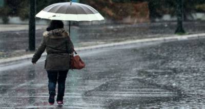 &Iota;&sigma;&chi;&upsilon;&rho;έ&sigmaf; &beta;&rho;&omicron;&chi;έ&sigmaf; &kappa;&alpha;&iota; &chi;&iota;&omicron;&nu;&omicron;&pi;&tau;ώ&sigma;&epsilon;&iota;&sigmaf; &sigma;&epsilon; ό&lambda;&eta; &tau;&eta; &chi;ώ&rho;&alpha;