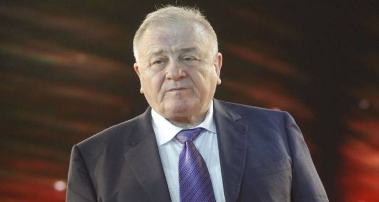 Ο Ήφαιστος Λήμνου έκανε δωρεά 5.000 ευρώ