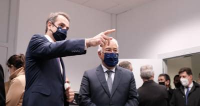 &Mu;&eta;&tau;&sigma;&omicron;&tau;ά&kappa;&eta;&sigmaf;: &Nu;&alpha; &sigma;&tau;&alpha;&mu;&alpha;&tau;ή&sigma;&omicron;&upsilon;&mu;&epsilon; &nu;&alpha; &pi;&alpha;ί&zeta;&omicron;&upsilon;&mu;&epsilon; &tau;&iota;&sigmaf; &kappa;&omicron;&upsilon;&mu;&pi;ά&rho;&epsilon;&sigmaf; &mu;&epsilon; &tau;&eta;&nu; &Tau;&omicron;&upsilon;&rho;&kappa;ί&alpha; | &Tau;&omicron; &theta;έ&mu;&alpha; &mu;&alpha;&sigmaf; &epsilon;ί&nu;&alpha;&iota; &eta; &omicron;&rho;&iota;&omicron;&theta;έ&tau;&eta;&sigma;&eta; &tau;&omega;&nu; &theta;&alpha;&lambda;&alpha;&sigma;&sigma;ί&omega;&nu; &zeta;&omega;&nu;ώ&nu;
