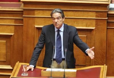&Kappa;&alpha;&tau;&alpha;&psi;ή&phi;&iota;&sigma;&eta; &tau;&eta;&sigmaf; &tau;&rho;&omicron;&pi;&omicron;&lambda;&omicron;&gamma;ί&alpha;&sigmaf; &tau;&omicron;&upsilon; &Epsilon;&Nu;&Phi;&Iota;&Alpha; &pi;&rho;&omicron;&alpha;&nu;ή&gamma;&gamma;&epsilon;&iota;&lambda;&epsilon; &omicron; &Sigma;&eta;&phi;&omicron;&upsilon;&nu;ά&kappa;&eta;&sigmaf;