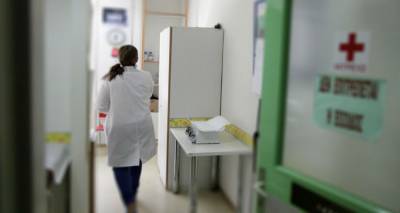 &Epsilon;&Sigma;&Upsilon;: &Nu;έ&alpha; &mu;&epsilon;&lambda;έ&tau;&eta; &alpha;&nu;&alpha;&delta;&epsilon;&iota;&kappa;&nu;ύ&epsilon;&iota; &tau;&iota;&sigmaf; &pi;&alpha;&theta;&omicron;&gamma;έ&nu;&epsilon;&iota;&epsilon;&sigmaf; &sigma;&tau;&iota;&sigmaf; &delta;&omicron;&mu;έ&sigmaf; &kappa;&alpha;&iota; &tau;&omicron; έ&mu;&psi;&upsilon;&chi;&omicron; &delta;&upsilon;&nu;&alpha;&mu;&iota;&kappa;ό