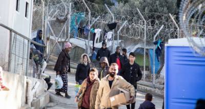 &Pi;&rho;&omicron;&sigma;&phi;&upsilon;&gamma;&iota;&kappa;ό: Ό&lambda;&omicron; &tau;&omicron; &sigma;&chi;έ&delta;&iota;&omicron; | &Eta; &epsilon;&pi;ί&tau;&alpha;&xi;&eta;, &omicron;&iota; &delta;&omicron;&mu;έ&sigmaf; &sigma;&tau;&alpha; &nu;&eta;&sigma;&iota;ά &kappa;&alpha;&iota; &tau;&alpha; &kappa;&lambda;&epsilon;&iota;&sigma;&tau;ά &kappa;έ&nu;&tau;&rho;&alpha; &sigma;&tau;&eta;&nu; &epsilon;&nu;&delta;&omicron;&chi;ώ&rho;&alpha;