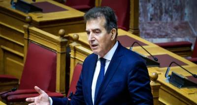 &Kappa;&alpha;&tau;&alpha;&tau;έ&theta;&eta;&kappa;&epsilon; &sigma;&tau;&eta; &Beta;&omicron;&upsilon;&lambda;ή &eta; &tau;&rho;&omicron;&pi;&omicron;&lambda;&omicron;&gamma;ί&alpha; &Chi;&rho;&upsilon;&sigma;&omicron;&chi;&omicron;ΐ&delta;&eta; &gamma;&iota;&alpha; &tau;&eta;&nu; &omicron;&pi;&lambda;&omicron;&kappa;&alpha;&tau;&omicron;&chi;ή | &Alpha;&upsilon;&sigma;&tau;&eta;&rho;ό&tau;&epsilon;&rho;&omicron; &pi;&lambda;&alpha;ί&sigma;&iota;&omicron; &kappa;&alpha;&iota; &pi;&rho;ό&sigma;&tau;&iota;&mu;&alpha;