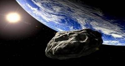 &Alpha;&sigma;&tau;&epsilon;&rho;&omicron;&epsilon;&iota;&delta;ή&sigmaf; &theta;&alpha; &pi;&epsilon;&rho;ά&sigma;&epsilon;&iota; &xi;&upsilon;&sigma;&tau;ά &sigma;&tau;&eta; &Gamma;&eta; &sigma;&tau;&iota;&sigmaf; 26/1