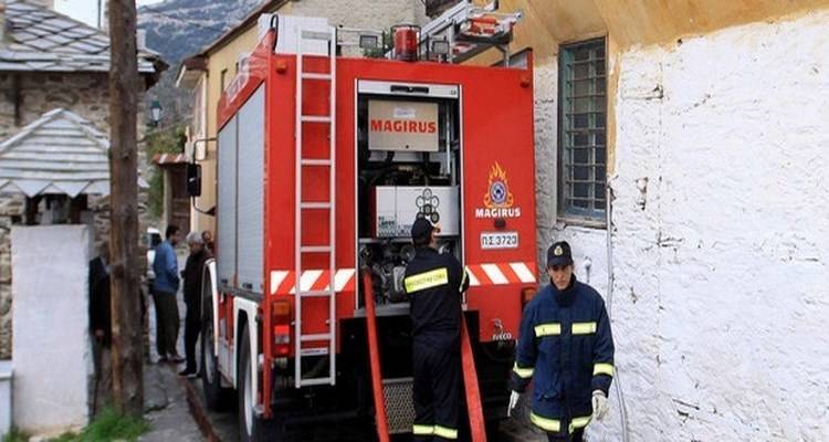 &Pi;&rho;&omicron;&beta;&lambda;ή&mu;&alpha;&tau;&alpha; &alpha;&pi;ό &tau;&eta; &nu;&epsilon;&rho;&omicron;&pi;&omicron;&nu;&tau;ή &sigma;&epsilon; ό&lambda;&eta; &tau;&eta; &Lambda;ή&mu;&nu;&omicron; | &Mu;&epsilon;&tau;&alpha;&phi;&omicron;&rho;ά &eta;&lambda;&iota;&kappa;&iota;&omega;&mu;έ&nu;&eta;&sigmaf; &mu;&epsilon; &tau;&eta; &sigma;&upsilon;&nu;&delta;&rho;&omicron;&mu;ή &tau;&eta;&sigmaf; &Pi;&upsilon;&rho;&omicron;&sigma;&beta;&epsilon;&sigma;&tau;&iota;&kappa;ή&sigmaf; &sigma;&tau;&alpha; &Tau;&sigma;&iota;&mu;ά&nu;&delta;&rho;&iota;&alpha;