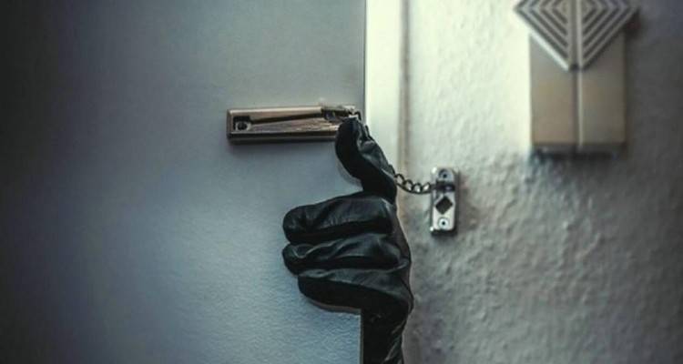 Απόπειρα κλοπής εχθές στη Μύρινα | Η επίσημη ανακοίνωση της Αστυνομίας