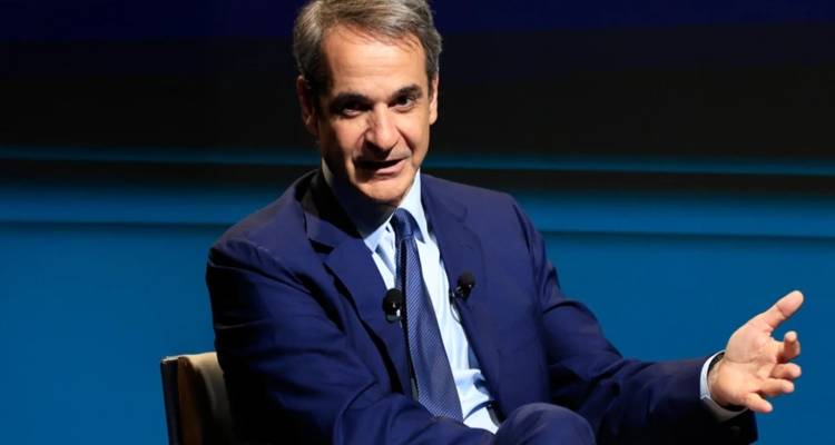 &Tau;&omicron; &mu;ή&nu;&upsilon;&mu;&alpha; &Mu;&eta;&tau;&sigma;&omicron;&tau;ά&kappa;&eta; &gamma;&iota;&alpha; &tau;&eta;&nu; &epsilon;&pi;ό&mu;&epsilon;&nu;&eta; &mu;έ&rho;&alpha; &kappa;&alpha;&iota; &tau;&omicron; &delta;ί&lambda;&eta;&mu;&mu;&alpha; &tau;&eta;&sigmaf; &kappa;ά&lambda;&pi;&eta;&sigmaf; -&Eta; &alpha;&pi;ά&nu;&tau;&eta;&sigma;&eta; &tau;&eta;&sigmaf; &kappa;&upsilon;&beta;έ&rho;&nu;&eta;&sigma;&eta;&sigmaf; &sigma;&tau;&alpha; &kappa;ό&mu;&mu;&alpha;&tau;&alpha; &Tau;&sigma;ί&pi;&rho;&alpha;-&Kappa;&alpha;&rho;&upsilon;&sigma;&tau;&iota;&alpha;&nu;&omicron;ύ