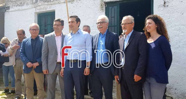 &Tau;&sigma;ί&pi;&rho;&alpha;&sigmaf; &alpha;&pi;ό &tau;&omicron; &Alpha;&gamma;&rho;ό&kappa;&tau;&eta;&mu;&alpha; &laquo;&Mu;&eta;&tau;&rho;ό&pi;&omicron;&lambda;&eta;&raquo;: &laquo;&Delta;&iota;&alpha;&sigma;&phi;&alpha;&lambda;ί&zeta;&omicron;&upsilon;&mu;&epsilon; &tau;&omicron;&nu; &delta;&eta;&mu;ό&sigma;&iota;&omicron; &chi;&alpha;&rho;&alpha;&kappa;&tau;ή&rho;&alpha; &tau;&omicron;&upsilon; &Pi;&alpha;&lambda;&lambda;&eta;&mu;&nu;&iota;&alpha;&kappa;&omicron;ύ &Tau;&alpha;&mu;&epsilon;ί&omicron;&upsilon;&raquo; (photos)