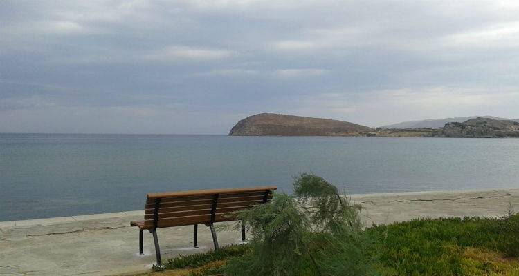 Ά&sigma;&tau;&alpha;&tau;&omicron;&sigmaf; &kappa;&alpha;&iota;&rho;ό&sigmaf; &mu;&epsilon; &beta;&rho;&omicron;&chi;έ&sigmaf; &kappa;&alpha;&iota; &chi;&alpha;&mu;&eta;&lambda;έ&sigmaf; &theta;&epsilon;&rho;&mu;&omicron;&kappa;&rho;&alpha;&sigma;ί&epsilon;&sigmaf; | &Pi;&omicron;&upsilon; &theta;&alpha; &chi;&iota;&omicron;&nu;ί&sigma;&epsilon;&iota;
