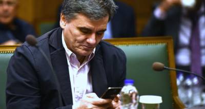 &Alpha;&gamma;&omicron;&rho;έ&sigmaf;: &laquo;&Alpha;&pi;ό &beta;&delta;&omicron;&mu;ά&delta;&alpha;&raquo; &lambda;έ&nu;&epsilon; &tau;ώ&rho;&alpha; &sigma;&tau;&eta;&nu; &kappa;&upsilon;&beta;έ&rho;&nu;&eta;&sigma;&eta;