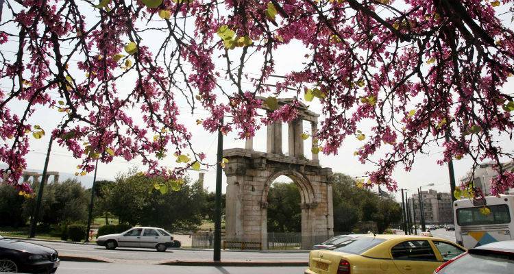 &Beta;&epsilon;&lambda;&tau;&iota;&omega;&mu;έ&nu;&omicron;&sigmaf; &omicron; &kappa;&alpha;&iota;&rho;ό&sigmaf; &sigma;&tau;&omicron; &mu;&epsilon;&gamma;&alpha;&lambda;ύ&tau;&epsilon;&rho;&omicron; &mu;έ&rho;&omicron;&sigmaf; &tau;&eta;&sigmaf; &chi;ώ&rho;&alpha;&sigmaf;