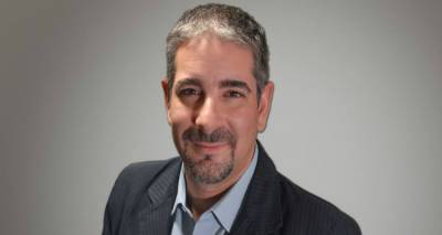 Ό&lambda;&omicron;&iota; &omicron;&iota; &upsilon;&pi;&omicron;&psi;ή&phi;&iota;&omicron;&iota; &mu;&epsilon; &tau;&omicron;&nu; &sigma;&upsilon;&nu;&delta;&upsilon;&alpha;&sigma;&mu;ό &tau;&omicron;&upsilon; &Sigma;&tau;&rho;ά&tau;&omicron;&upsilon; &Gamma;&epsilon;&omega;&rho;&gamma;&omicron;ύ&lambda;&alpha;