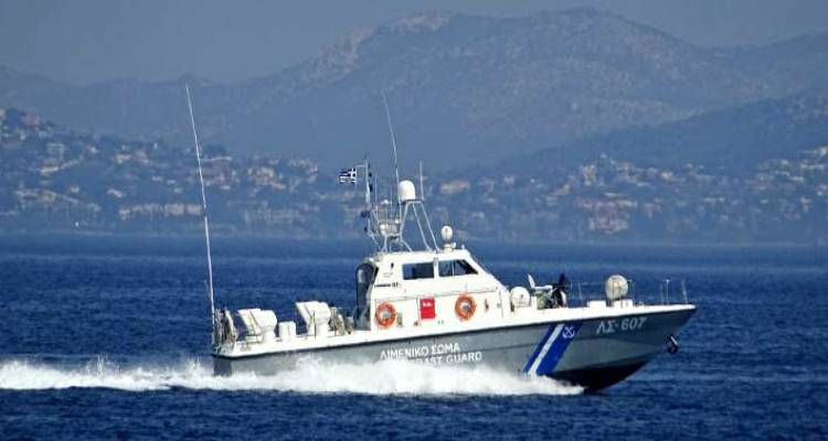 &Phi;&omega;&tau;&omicron;&gamma;&rho;&alpha;&phi;ί&alpha;: EUROKINISSI
