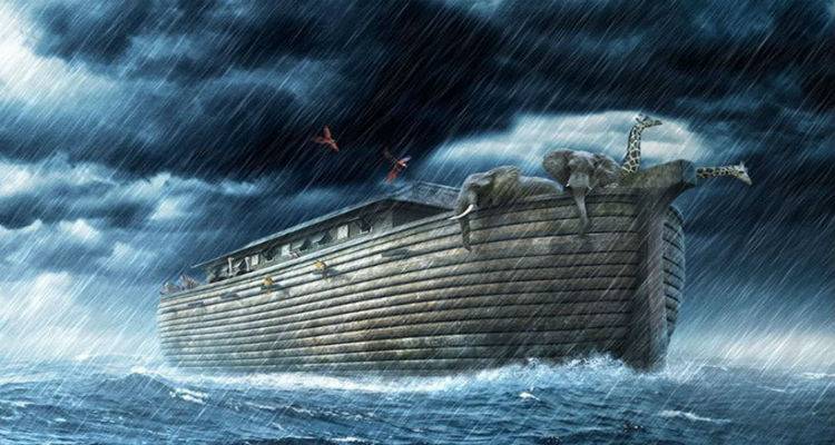 &Beta;&rho;έ&theta;&eta;&kappa;&epsilon; &eta; &kappa;&iota;&beta;&omega;&tau;ό&sigmaf; &tau;&omicron;&upsilon; &Nu;ώ&epsilon; &sigma;&epsilon; &beta;&omicron;&upsilon;&nu;ό &tau;&eta;&sigmaf; &Tau;&omicron;&upsilon;&rho;&kappa;ί&alpha;&sigmaf;;