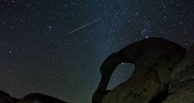 &laquo;&Beta;&rho;&omicron;&chi;ή&raquo; &alpha;&sigma;&tau;&epsilon;&rho;&iota;ώ&nu; &tau;&alpha; &xi;&eta;&mu;&epsilon;&rho;ώ&mu;&alpha;&tau;&alpha; &tau;&eta;&sigmaf; &Kappa;&upsilon;&rho;&iota;&alpha;&kappa;ή&sigmaf;