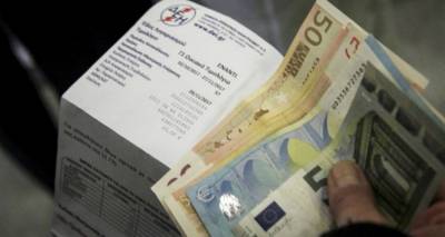 &Delta;ή&mu;&omicron;&sigmaf; &Lambda;ή&mu;&nu;&omicron;&upsilon;: &Xi;&epsilon;&kappa;&iota;&nu;&omicron;ύ&nu; &omicron;&iota; &alpha;&iota;&tau;ή&sigma;&epsilon;&iota;&sigmaf; &gamma;&iota;&alpha; &epsilon;&pi;&alpha;&nu;&alpha;&sigma;ύ&nu;&delta;&epsilon;&sigma;&eta; &rho;&epsilon;ύ&mu;&alpha;&tau;&omicron;&sigmaf; &sigma;&epsilon; &epsilon;&upsilon;ά&lambda;&omega;&tau;&omicron;&upsilon;&sigmaf; &kappa;&alpha;&tau;&alpha;&nu;&alpha;&lambda;&omega;&tau;έ&sigmaf;