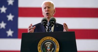 &Eta;&Pi;&Alpha;: &Omicron; &Mu;&pi;ά&iota;&nu;&tau;&epsilon;&nu; &theta;&alpha; &alpha;&nu;&alpha;&kappa;&omicron;&iota;&nu;ώ&sigma;&epsilon;&iota; &delta;&omega;&rho;&epsilon;ά 500 &epsilon;&kappa;&alpha;&tau;. &epsilon;&mu;&beta;&omicron;&lambda;ί&omega;&nu; &sigma;&tau;&iota;&sigmaf; &phi;&tau;&omega;&chi;έ&sigmaf; &chi;ώ&rho;&epsilon;&sigmaf;