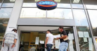 &Omicron;&Alpha;&Epsilon;&Delta;: &Alpha;&nu;&alpha;&rho;&tau;ή&theta;&eta;&kappa;&alpha;&nu; &omicron;&iota; &pi;&rho;&omicron;&sigma;&omega;&rho;&iota;&nu;&omicron;ί &pi;ί&nu;&alpha;&kappa;&epsilon;&sigmaf; &tau;&omicron;&upsilon; &pi;&rho;&omicron;&gamma;&rho;ά&mu;&mu;&alpha;&tau;&omicron;&sigmaf; &kappa;&omicron;&iota;&nu;&omega;&phi;&epsilon;&lambda;&omicron;ύ&sigmaf; &epsilon;&rho;&gamma;&alpha;&sigma;ί&alpha;&sigmaf;