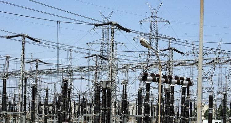 Ό&lambda;&eta; &eta; &pi;&rho;&omicron;&kappa;ή&rho;&upsilon;&xi;&eta; &tau;&omicron;&upsilon; &Alpha;&Sigma;&Epsilon;&Pi; &gamma;&iota;&alpha; 450 &pi;&rho;&omicron;&sigma;&lambda;ή&psi;&epsilon;&iota;&sigmaf; &sigma;&tau;&eta; &Delta;&Epsilon;&Eta; | 9 &theta;έ&sigma;&epsilon;&iota;&sigmaf; &sigma;&tau;&eta; &Lambda;ή&mu;&nu;&omicron;